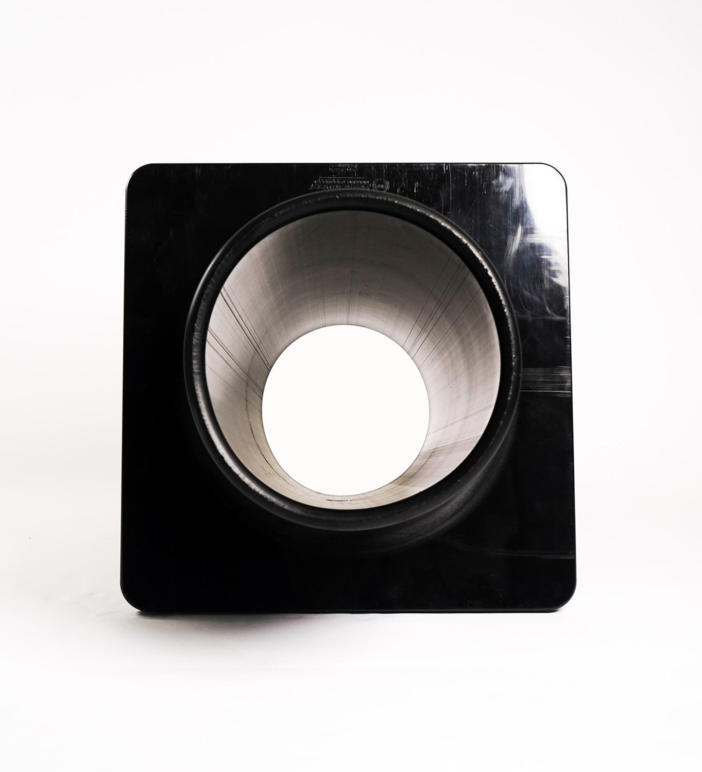 Internal Stabilizer Pile Guide