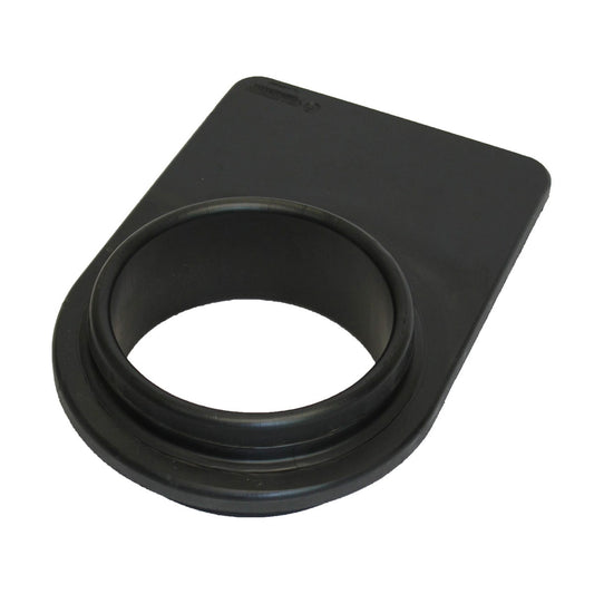 9" FRESHWATER EXTERNAL PILE GUIDE 6" TALL