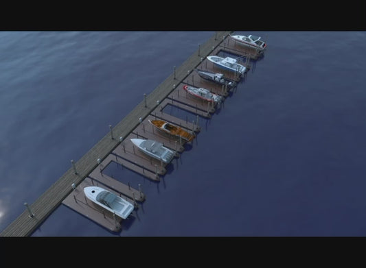 Boat Lifts