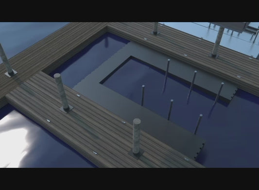 Boat Lifts