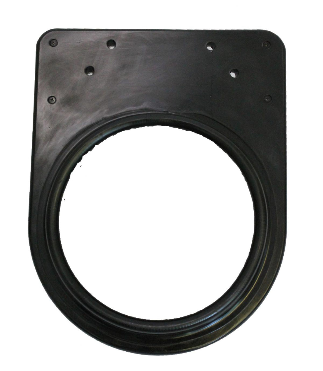 External Fixed Slide Guides With Aluminum Bracket – Sea Power Marine