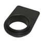 9" FRESHWATER EXTERNAL PILE GUIDE 6" TALL